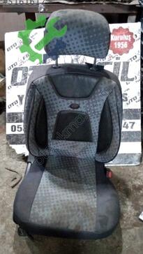 Nissan Skystar Sağ Ön Koltuk çıkma parça