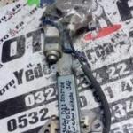 Nissan Skystar Sağ Ön Cam Krikosu çıkma parça - OTOFİL YEDEK PARÇA Mersin