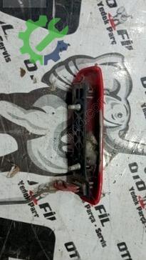 Nissan Skystar Kapı Kolu çıkma parça