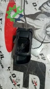 Nissan Skystar Kapı Kolu çıkma parça