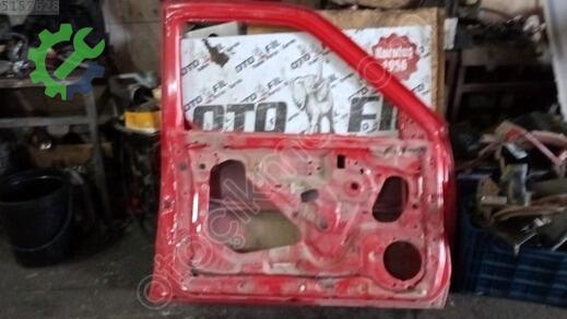 Nissan Skystar Sol Ön Kapı çıkma parça