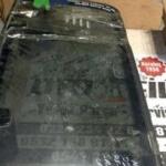 Nissan Skystar Sunroof Camı çıkma parça - OTOFİL YEDEK PARÇA Mersin