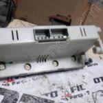 Nissan Skystar Teyp çıkma parça - OTOFİL YEDEK PARÇA Mersin