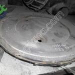 Nissan Skystar Hava Filtresi Kutusu çıkma parça - OTOFİL YEDEK PARÇA Mersin