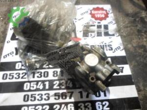 NİSSAN D23 SKYSTAR YD25 DAĞINIK MAZOT POMPA ÇIKMA