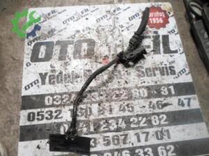 NİSSAN D23-SKYSTAR YD25 DİREKSİYON BORUSU ÇIKMA