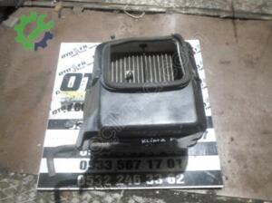 NİSSAN D23 SKYSTER 2004 KLİMA KUTUSU ÇIKMA ORJİNAL