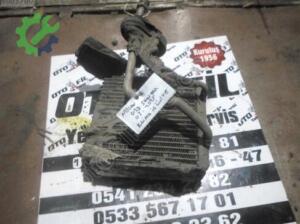 NİSSAN D23 SKYSTER 2006 YD25 KLİMA İÇ ÜNİTE