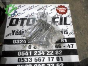 NİSSAN D23 SKYSTER YD25 2004 ÖN BALATA