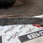 Nissan Skystar Makas çıkma parça - OTOFİL YEDEK PARÇA Mersin