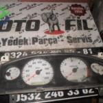 Dfm Pikap Gösterge Paneli çıkma parça - OTOFİL YEDEK PARÇA Mersin