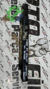 NİSSAN D23 YD25 SKYSTAR 4X4 ÇİFTKABİN TRAVERS DEMİRİ