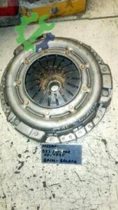 NİSSAN D23 YD25 SKYSTAR BASKI BALATA