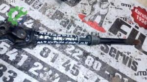NİSSAN D23 YD25 SKYSTAR DİREKSİYON MİLİ