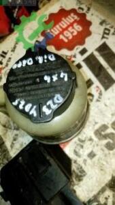 NİSSAN D23 YD25 SKYSTAR DİREKSİYON POMPASI KUTUSU