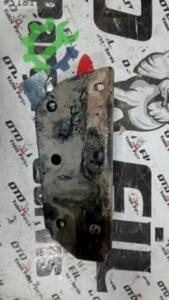 NİSSAN D23 YD25 SKYSTAR MAZOT DEPO AYAĞI BAKALİTİ