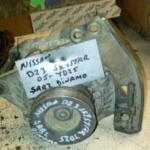 Nissan Skystar Şarj Dinamosu çıkma parça - OTOFİL YEDEK PARÇA Mersin
