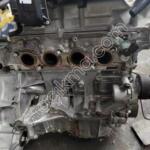 2007 Audi Q7 Motor Komple Çıkma Parça Konya