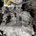 2010 Nissan Juke Motor Komple Çıkma Parça Konya