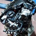 1997 Nissan Primera Silindir Kapağı Çıkma Parça Konya
