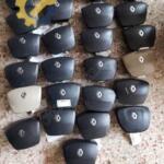 2000 Nissan Juke Airbag (Hava Yastığı) Çıkma Parça Konya