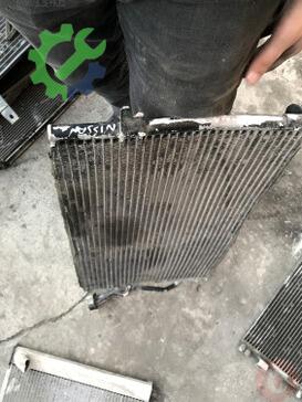Nissan 200SX Klima Radyatörü çıkma parça