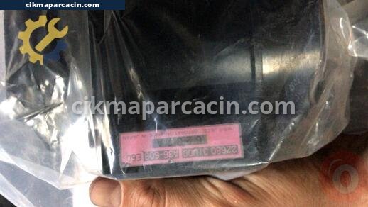 Nissan Maxima Hava Akış Metre çıkma parça