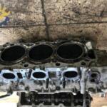 1997 Nissan Maxima Silindir Kapağı Çıkma Parça Konya