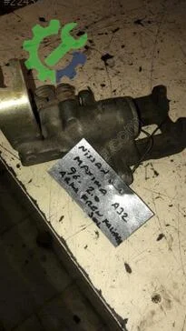 Nissan Maxima Kaliper çıkma parça
