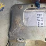 2007 Nissan Micra Beyin Çıkma Parça Konya