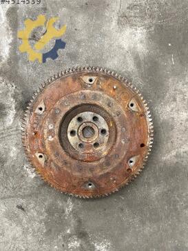 Nissan Micra Volant çıkma parça