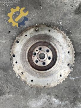 Nissan Micra Volant çıkma parça