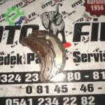 Jeep Grand Cherokee Far Çıkma Parça Mersin