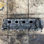 1993 Nissan Micra Silindir Kapağı Çıkma Parça Konya