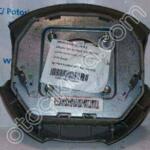 2003 Nissan Micra Direksiyon Airbag Çıkma Parça Konya
