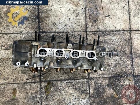 Nissan Micra Silindir Kapağı çıkma parça