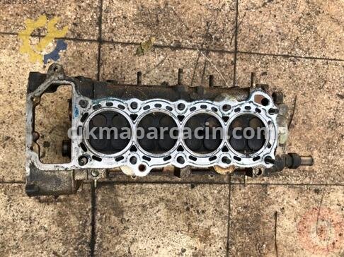 Nissan Micra Silindir Kapağı çıkma parça
