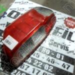 Nissan Navara Sol Arka Stop çıkma parça - OTOFİL YEDEK PARÇA Mersin