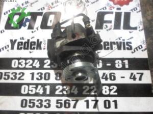 NİSSAN NAVARA 2007 2.5 YD25 MAZOT POMPA ÇIKMA