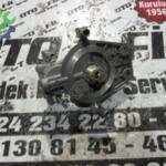 Nissan Navara Mazot Otomatiği çıkma parça - OTOFİL YEDEK PARÇA Mersin