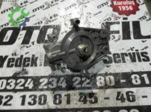 NİSSAN NAVARA YD25 (16401-VK511) MAZOT OTOMATİĞİ SIFIR