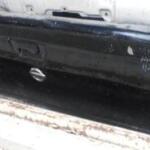 Nissan Pick-up Bagaj çıkma parça - OTOFİL YEDEK PARÇA Mersin