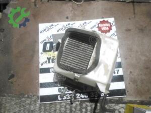 NİSSAN NP300 SKYSTER 2011 YD25 KLİMA KUTUSU ÇIKMA ORJİNAL