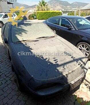 Nissan NX Coupe Diğer çıkma parça