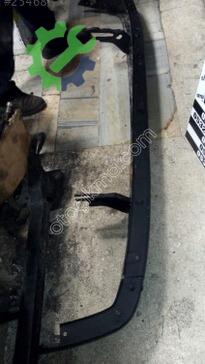 Nissan Pathfinder Ön Tampon çıkma parça
