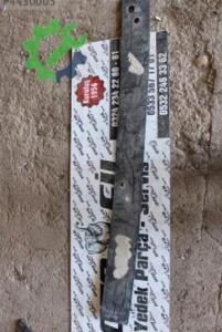 NİSSAN PATHFİNDER 1999 BÜYÜK BAKALİTLER