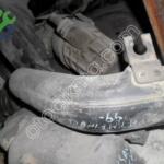 Nissan Pathfinder Filtre çıkma parça - OTOFİL YEDEK PARÇA Mersin