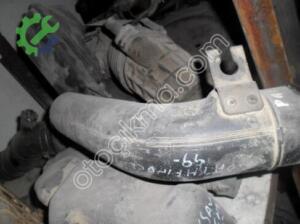 NİSSAN PATHFİNDER 1999 HAVA FİLTRE BORUSU