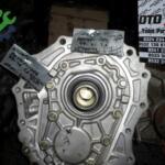 Nissan Pathfinder Şanzıman Komple çıkma parça - OTOFİL YEDEK PARÇA Mersin