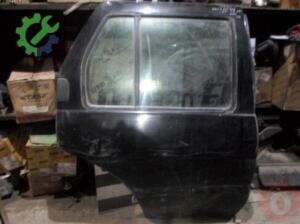 NİSSAN PATHFİNDER 1999 V6 6 SİLİNDİR ARKA SAĞ KAPI ÇIKMA